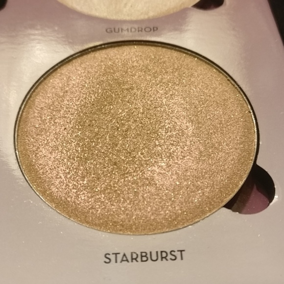 Anastasia Beverley Hills Glow Kit in Sugar - Picture 5 of 8